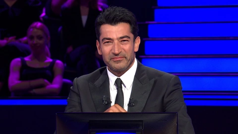 Enflasyon yarışmaları da vurdu: Kim Milyoner Olmak İster'de büyük ödül değişti