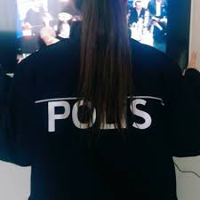 21,22 Ağustos 2023 tarihlerinde meydana gelen ve sonucu alınan olaylar