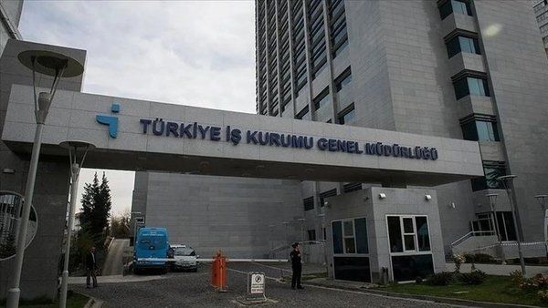 KPSS Şartı Yok! İŞKUR Toplum Yararına Program (TYP) Personel Alımı Duyurusu