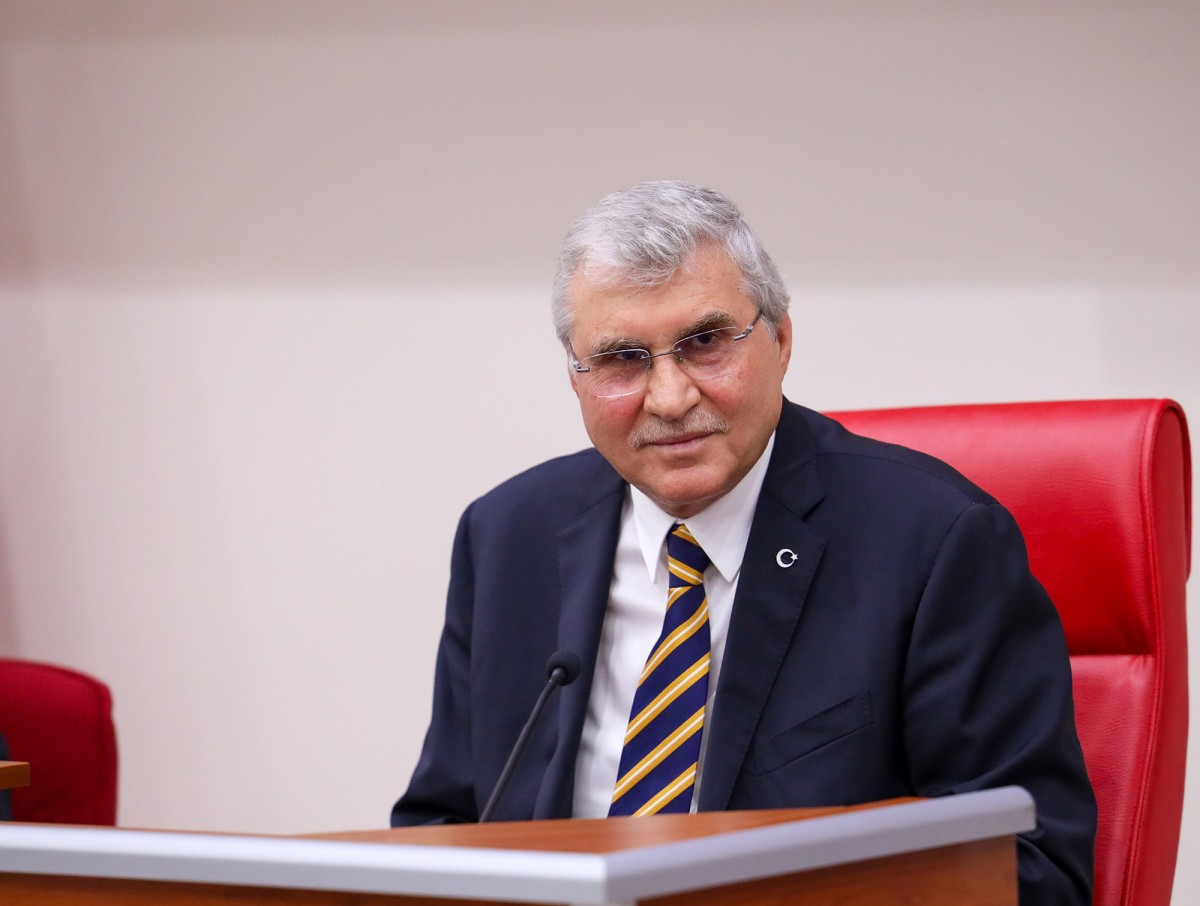 Müjdeli haber açıklandı!