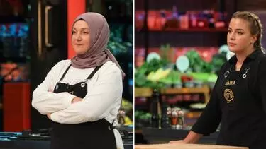 MasterChef eleme adayı kim oldu, potaya kim gitti? 13 Eylül 2023 MasterChef dokunulmazlığı kim aldı?