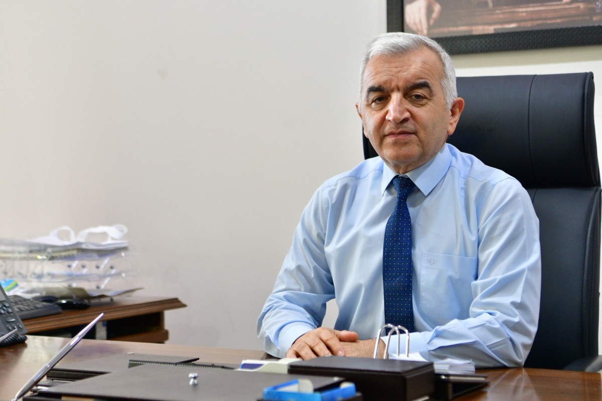 Mühendislik Fakültesi Yeni Döneme Hazır
