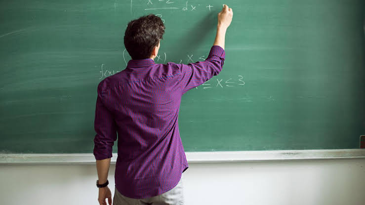 Öğretmen atamasında sistem değişiyor! Bakan Tekin mülakat ve KPSS etkisine dikkat çekti