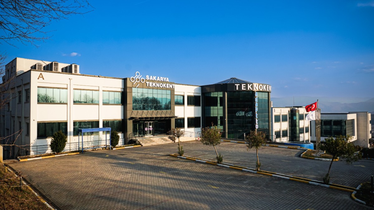 Sakarya Teknokent Tarafından Girişimciliği Destekleyen G-FAST Hızlandırma Programı başlıyor 