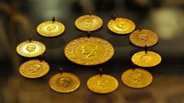 Altın yatırımcıları dikkat! Uzman isim FED faiz kararı öncesi uyarıp tarih verdi: 