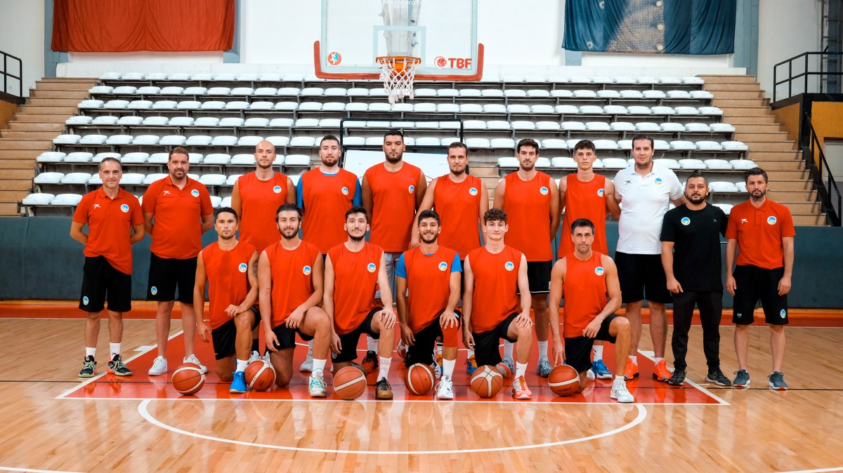 Ligde heyecan Kasım’da başlıyor
