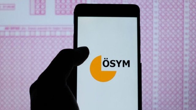 DGS ek tercih kılavuzu: 2023 DGS ek tercihler başladı mı, ne zaman başlayacak?