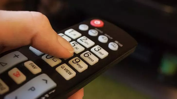Kanal D’nin iddialı dizisi final yapıyor! Veda tarihi kesinleşti…