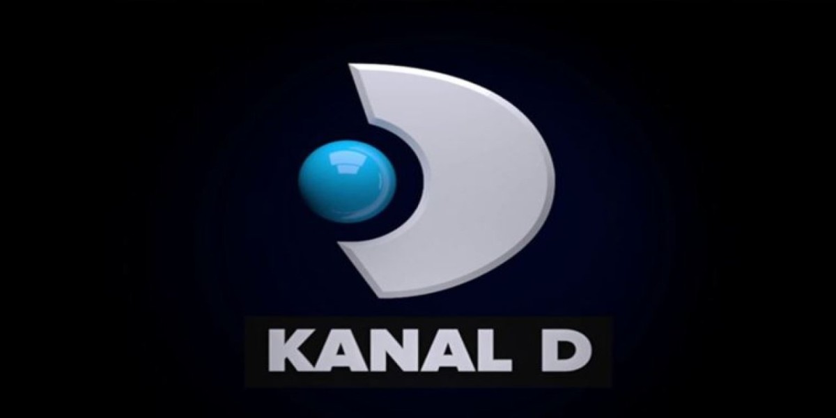 Kanal D apar topar final kararı verdi! Ekrandan alınan dizinin hayranları tepkili...