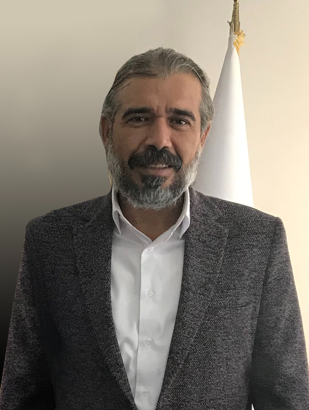 OKULLARDA KORSAN ÇEKİME İZİN VERİLMESİN