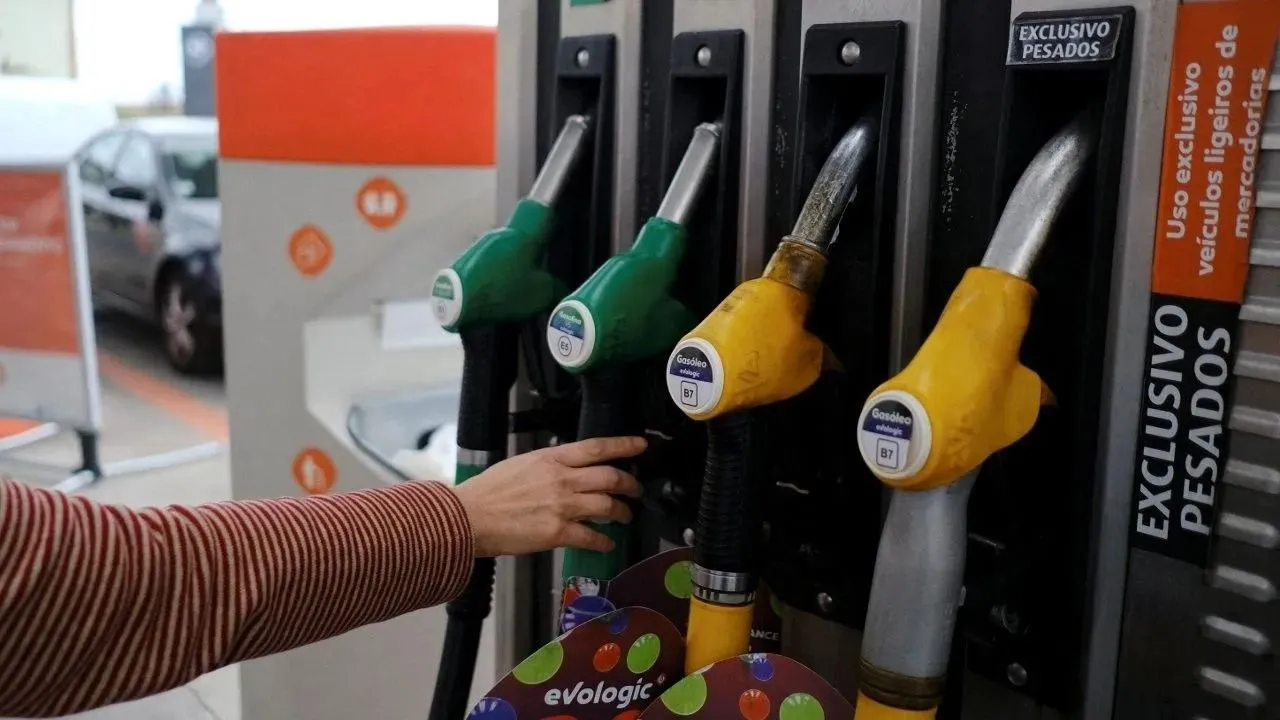 LPG'ye zam geldi