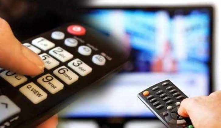 O dizi final yapıyor 