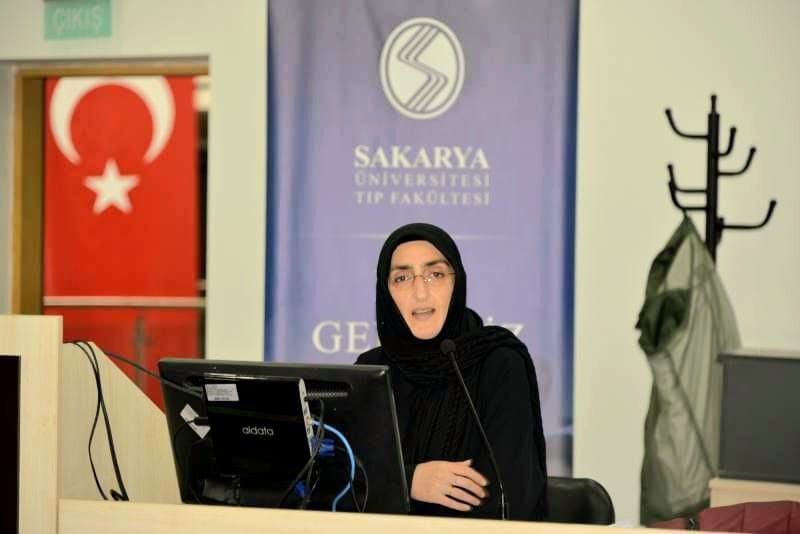 Büyükşehir öğrencileri yalnız bırakmıyor