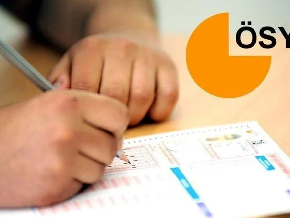 DGS ek tercih sonuçları ne zaman açıklanacak? (2023-2024 DGS ek yerleştirme sonuçları)
