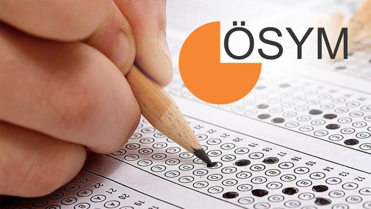 DGS ek yerleştirme sonuçları açıklandı