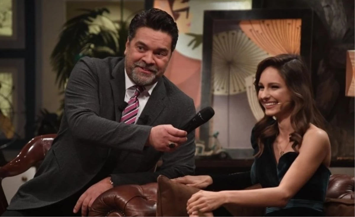 Beyaz Show ne zaman, hangi kanalda başlayacak?