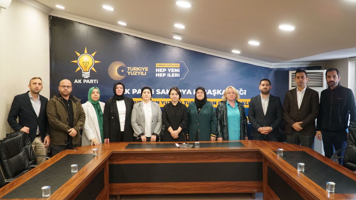 İsrail’in, Gazze Şeridi’ne Yönelik Ablukası ve Saldırılarına yönelik bir basın açıklaması yapıldı.