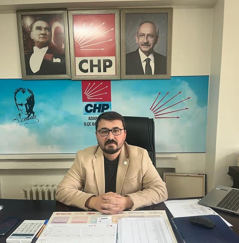 Adapazarı çiftçisi yalnız bırakıldı!