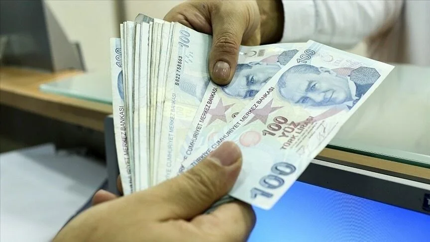 Emekli zammı ne oldu, emekli maaşlarına zam ne zaman yapılacak? En düşük emekli maaşı ne kadar olacak? Kabine sonrası gündemde
