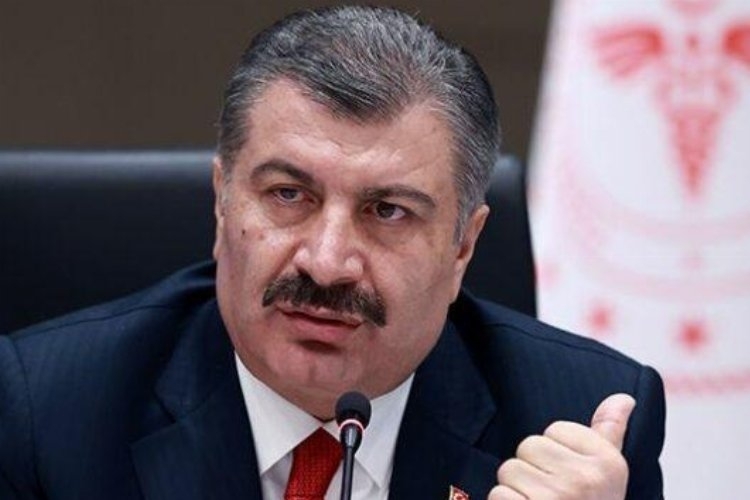  Gazze'ye Destek İçin İlk Adım 