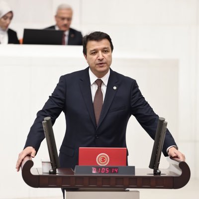 SAADET‘TEN SAPANCA İÇİN MECLİSTE SORU ÖNERGESİ