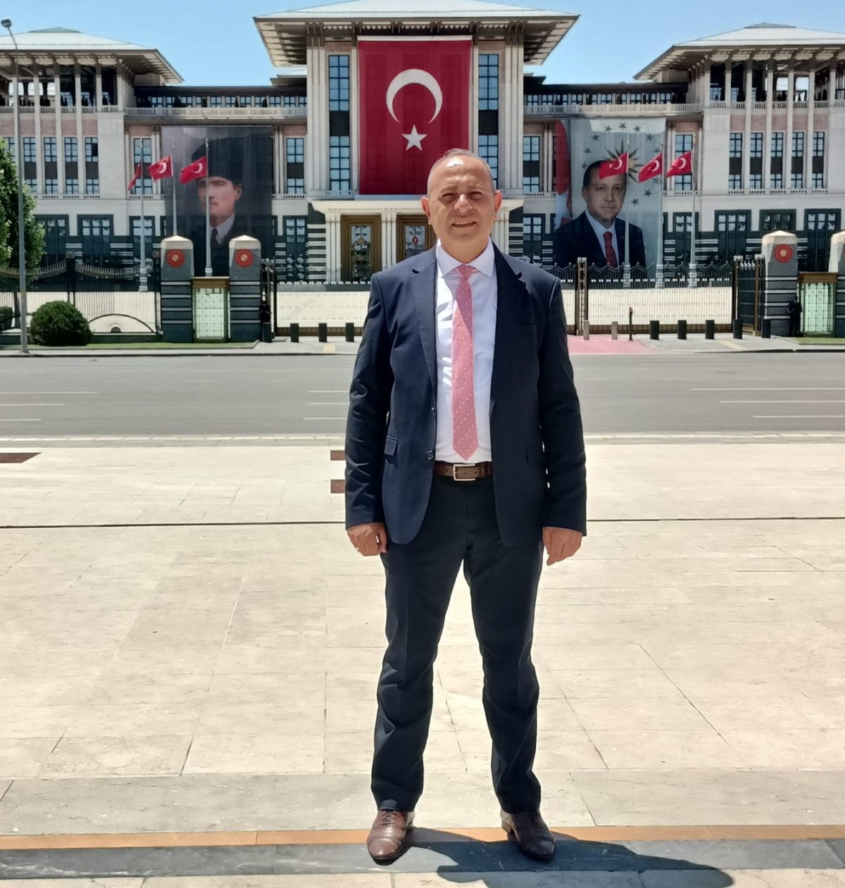 karasuda kamil özen aday adayı