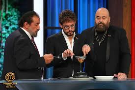 3. VE 4. ELEME ADAYI | MasterChef dokunulmazlığı kim kazandı? TV8 ile 1 Kasım MasterChef eleme adayları kimler oldu?