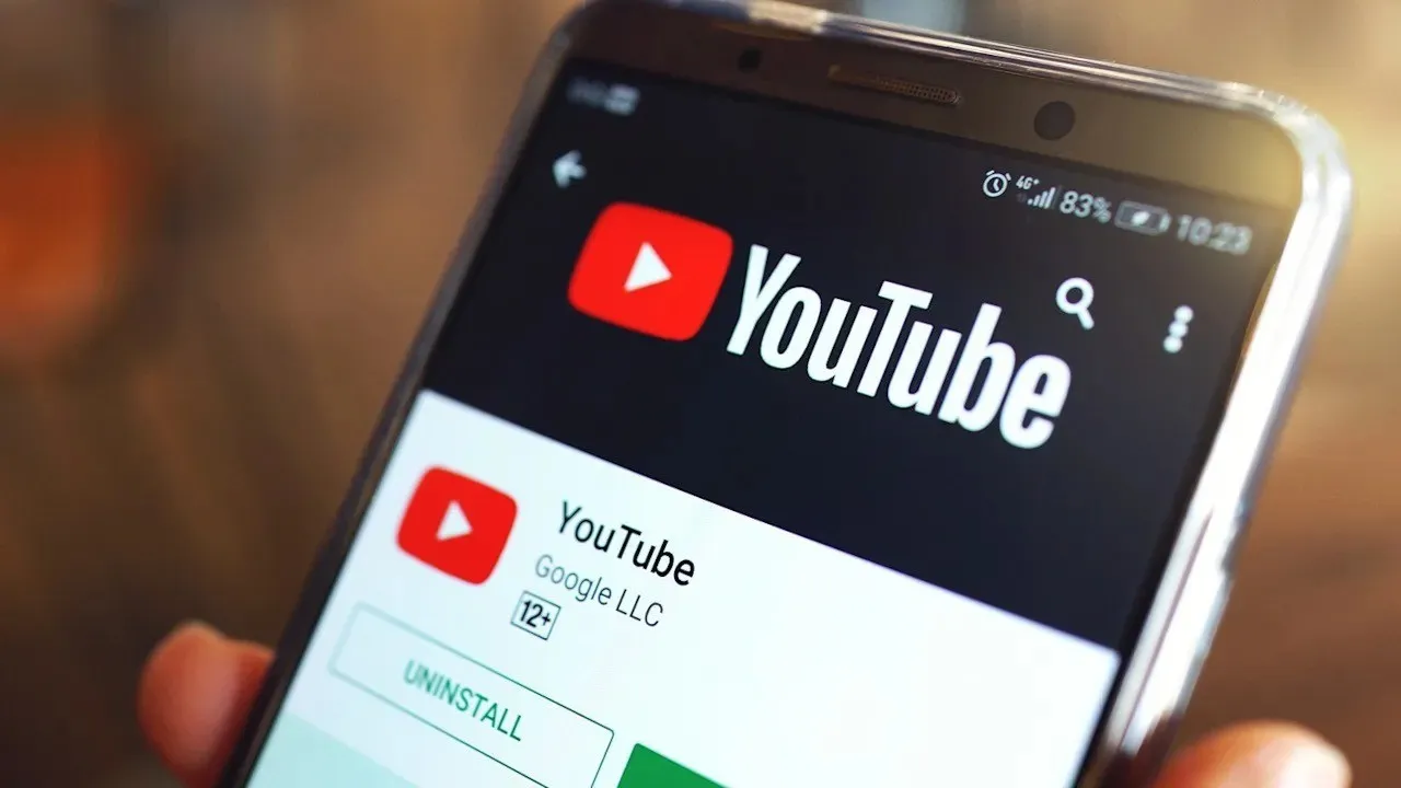 YouTube’a zam geldi
