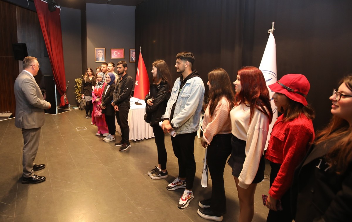 Işıksu’dan İsrail Menşeli Ürünlere Boykot Çağrısı