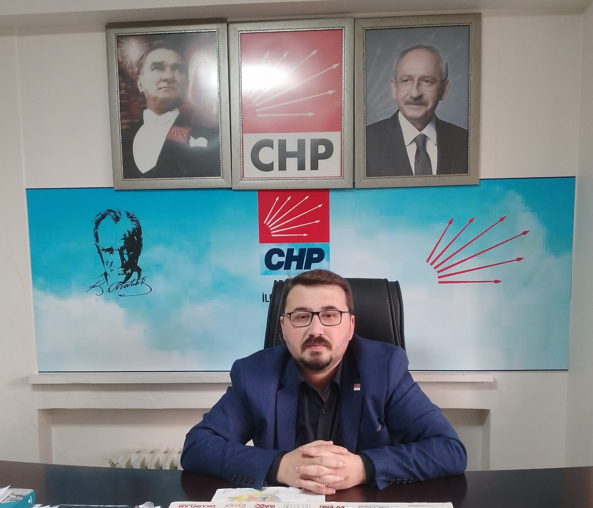 Çiftçimiz yine yalnız bırakıldı!