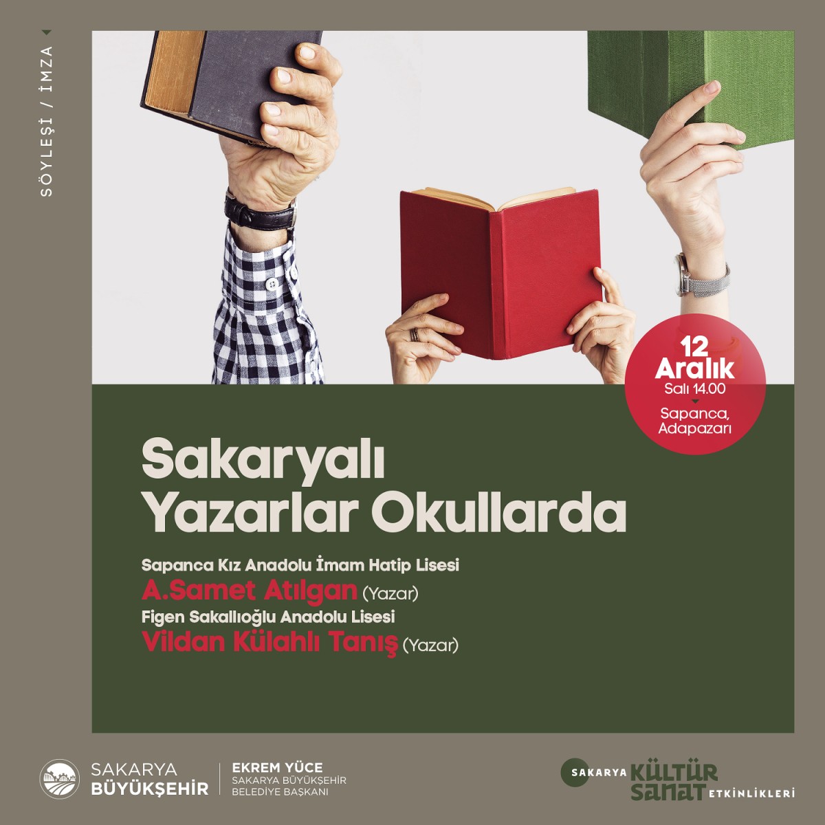 Mevlana vefatının 750.  yıldönümünde anılacak