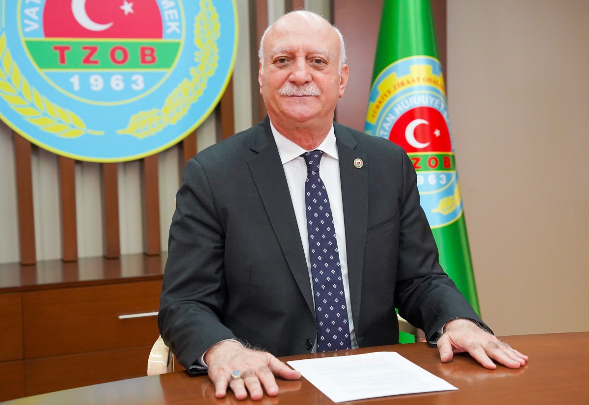  Ülkemizde peynir üretimi ve taklit tağşiş sorunu