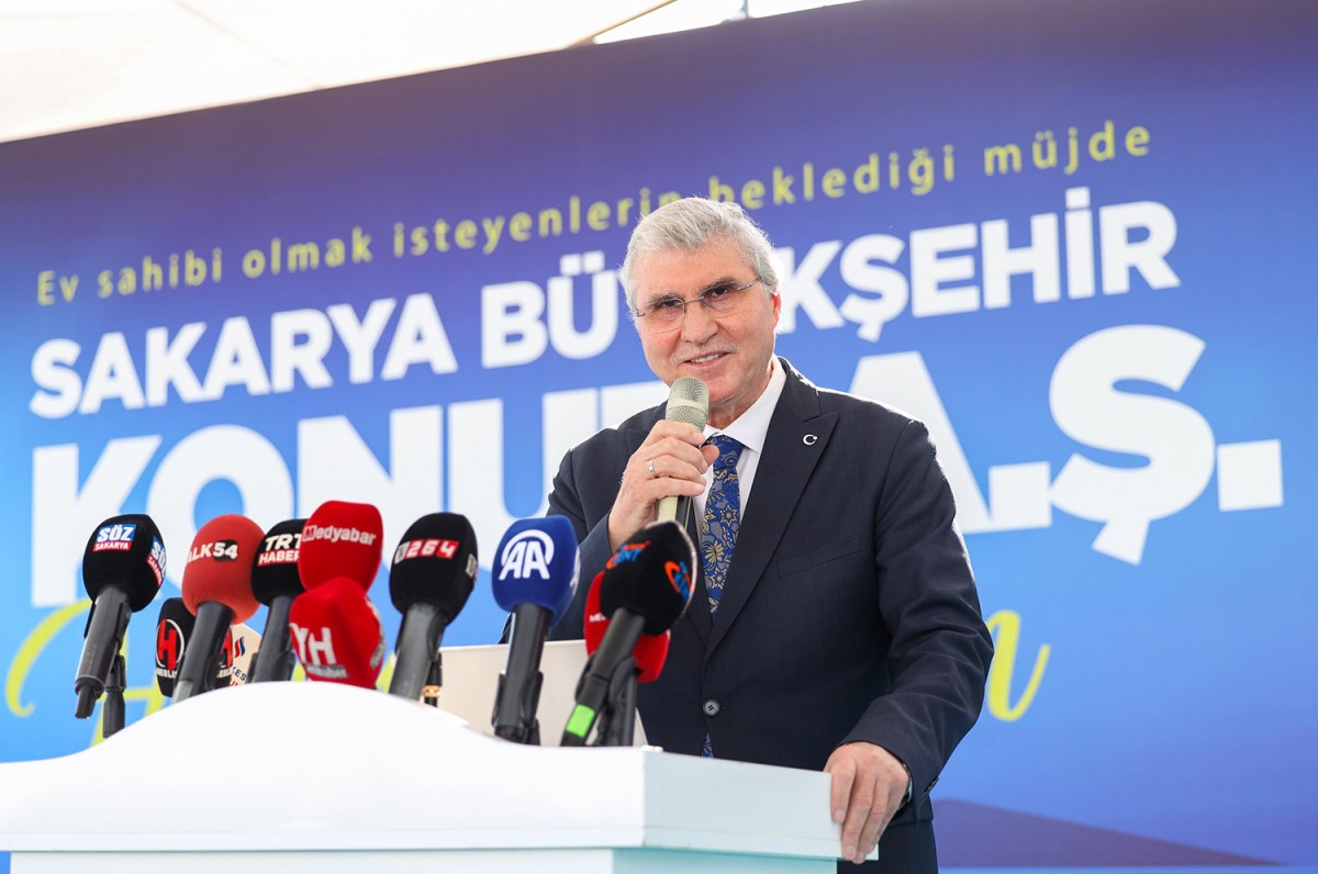 O tarihte bitiyor...