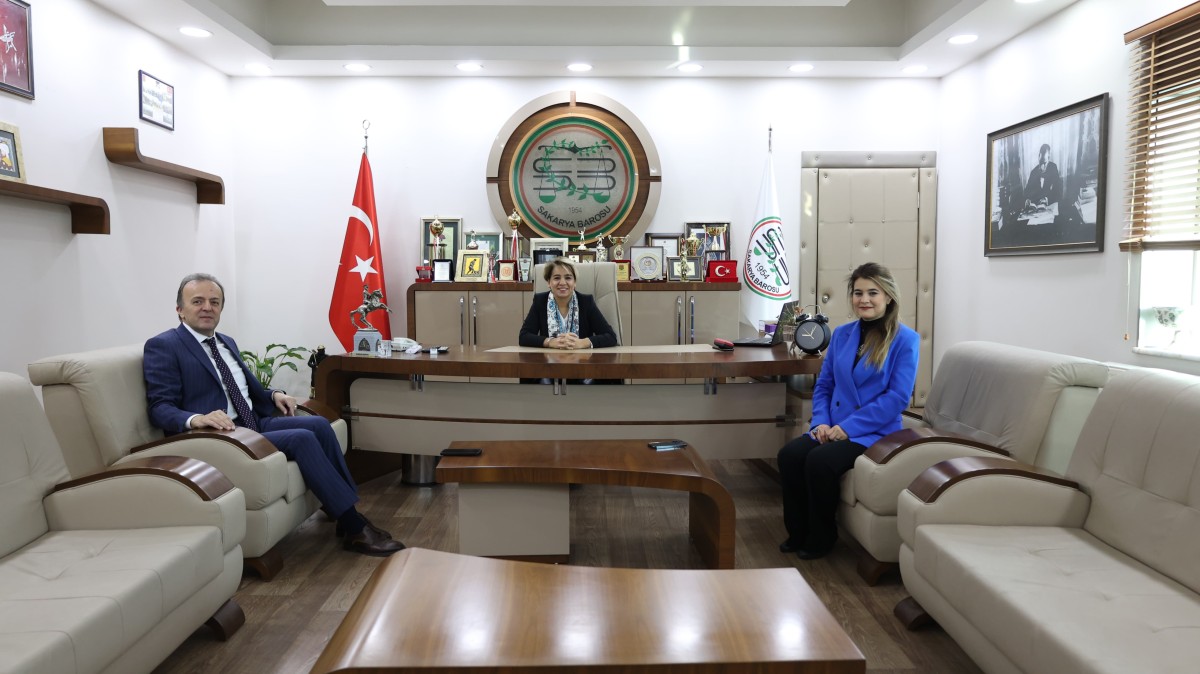BÜYÜKŞEHİR BELEDİYE BAŞKAN ADAY ADAYI DURAN