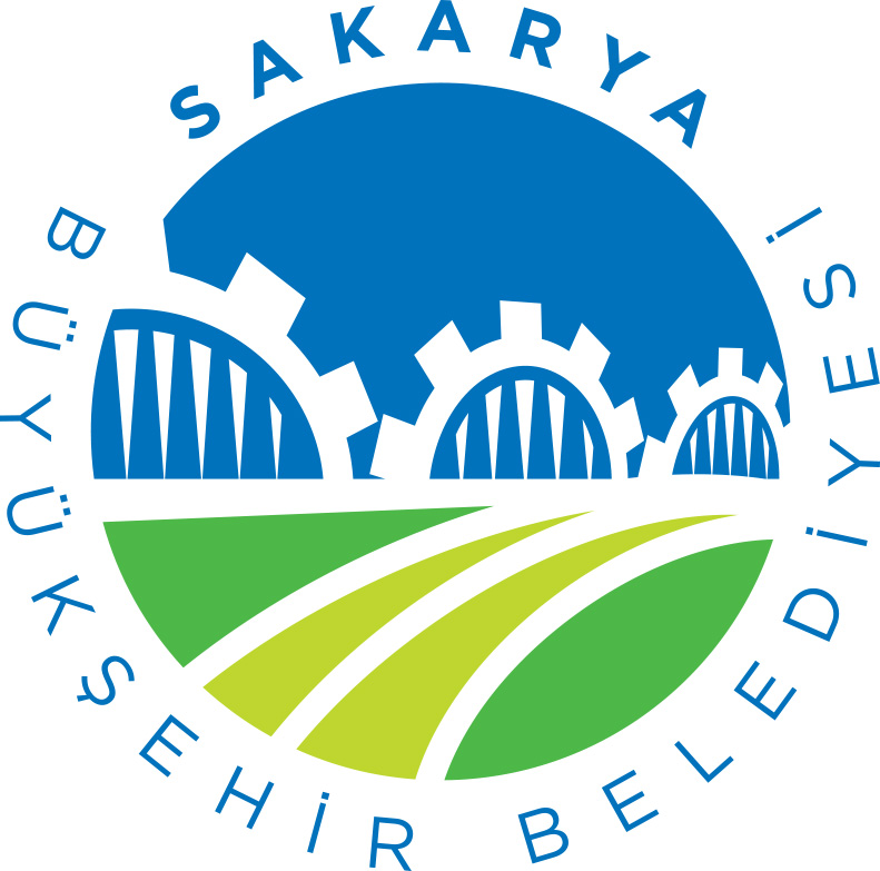 Büyükşehir’den erteleme açıklaması