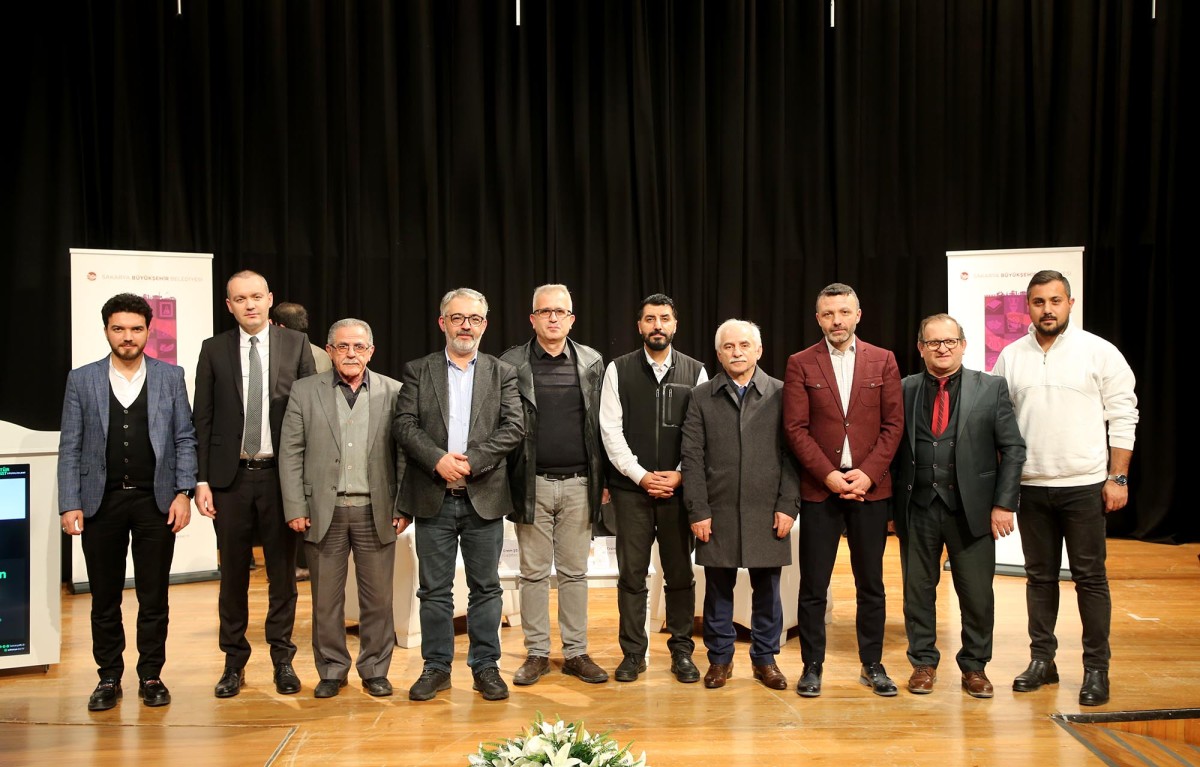 İki ünlü gazetecinin gözünden  Filistin davası