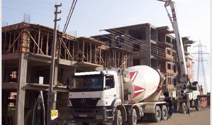 SEDAŞ, Elektrik Enerjisinin Güvenli Kullanımı İçin Çağrıda Bulundu