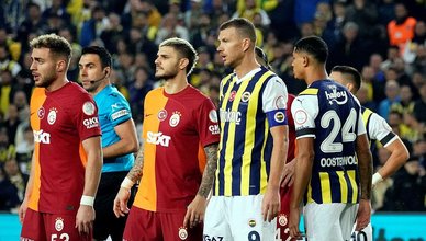 100. Yıl kupası maçı için Sakarya, futbolseverleri ağırlamaya hazır bir şehirdir