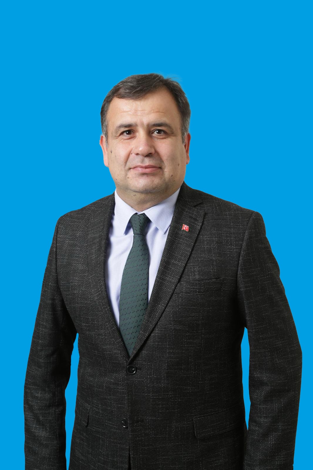 TÜBİFED’ten 10 Ocak Çalışan Gazeteciler Günü Mesajı