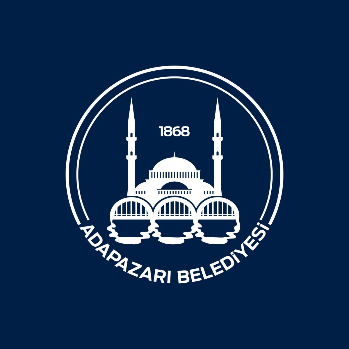 KAMUOYU AÇIKLAMASI