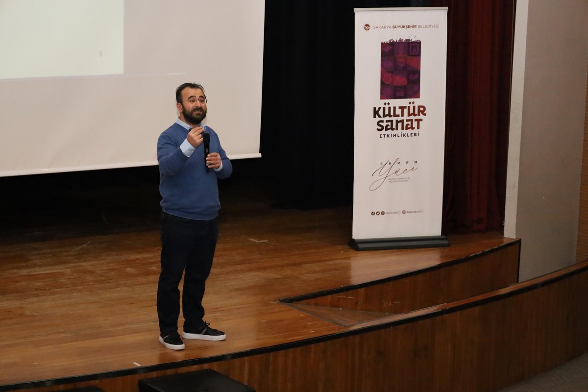 Güçlü bir ailenin temeli bu  adımlarda gizli
