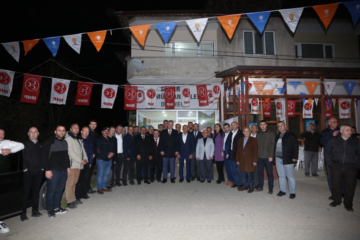 Kazımpaşa’da Osman Çelik Rüzgârı