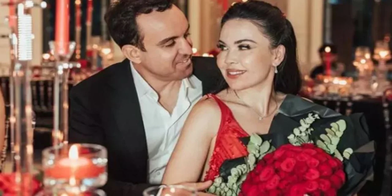 Mal Varlıklarına El Konulan Tayyar ve Özlem Öz Çiftine Korkunç Yorum!