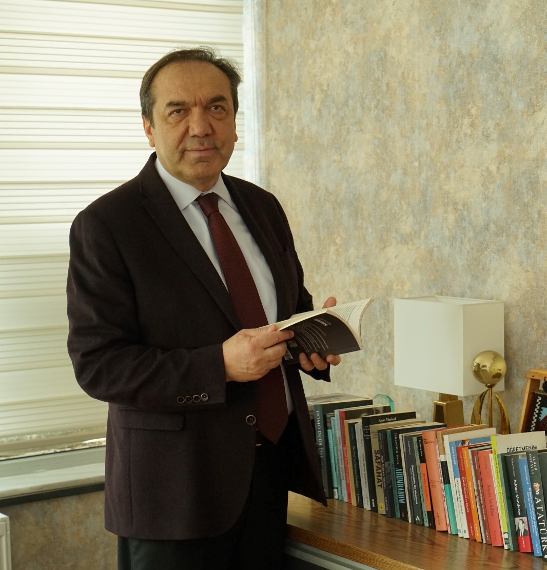 Arifiye Buluşmaları Devam Ediyor.