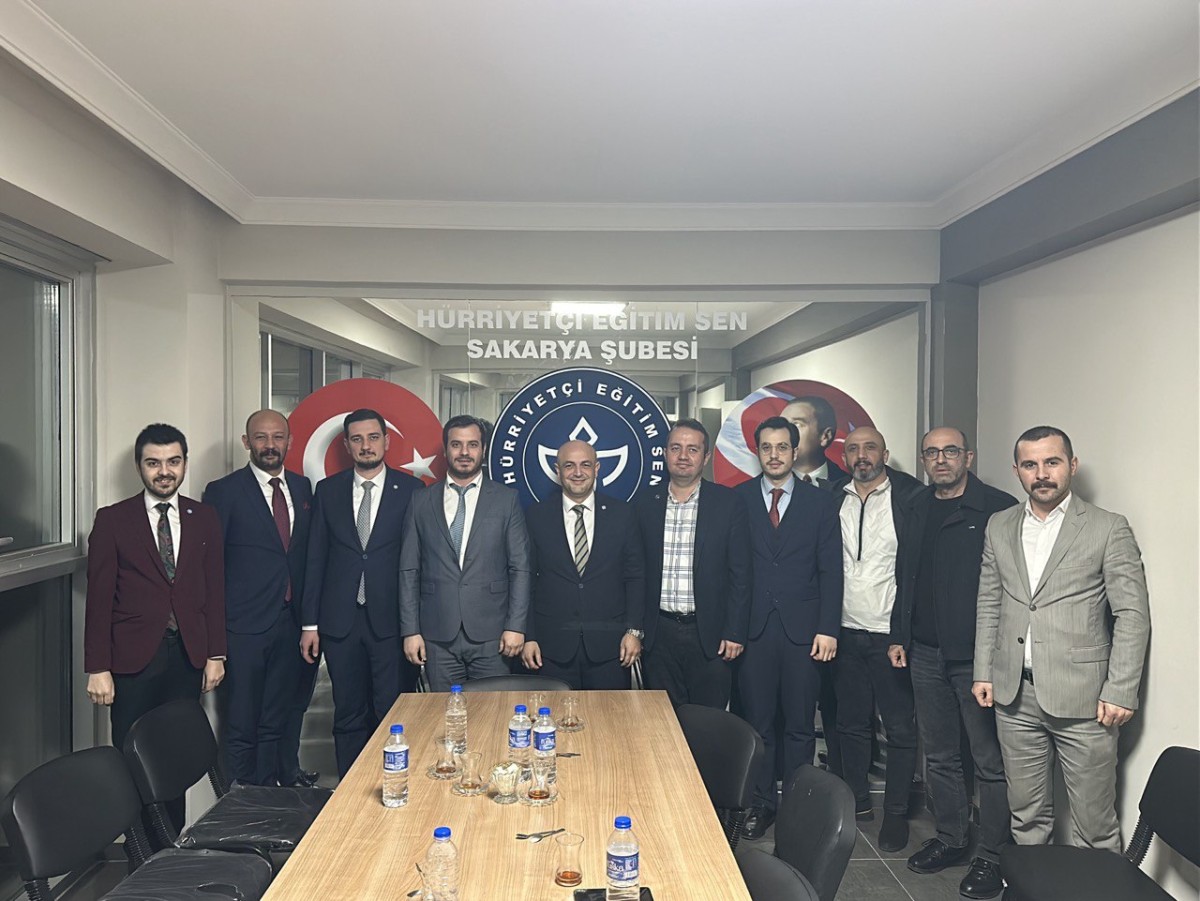 Emekli abonelerine yüzde 50 indirim