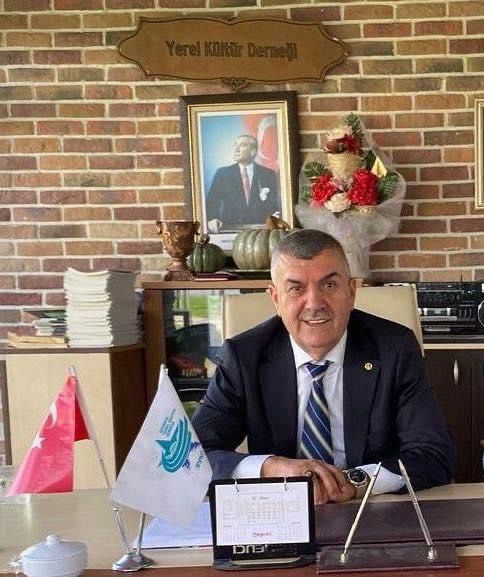 SYKD’den 8 Mart Dünya Kadınlar Günü Mesajı