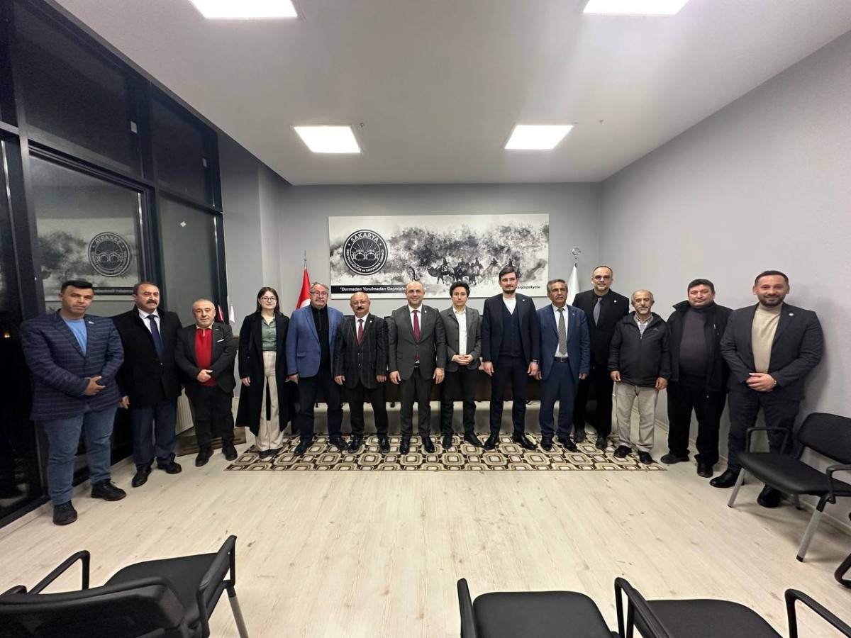 Ampülü geç, güneşi seç!