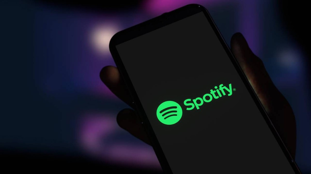 Spotify hükümete kızdı, herkese zam yaptı