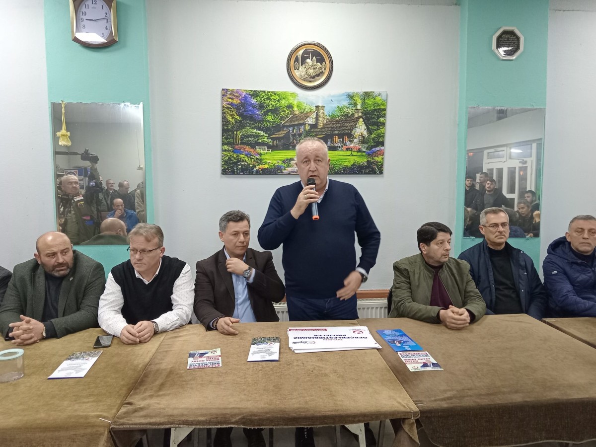 Söğütlü Sevdamız Biz Birlikte Güçlüyüz. 