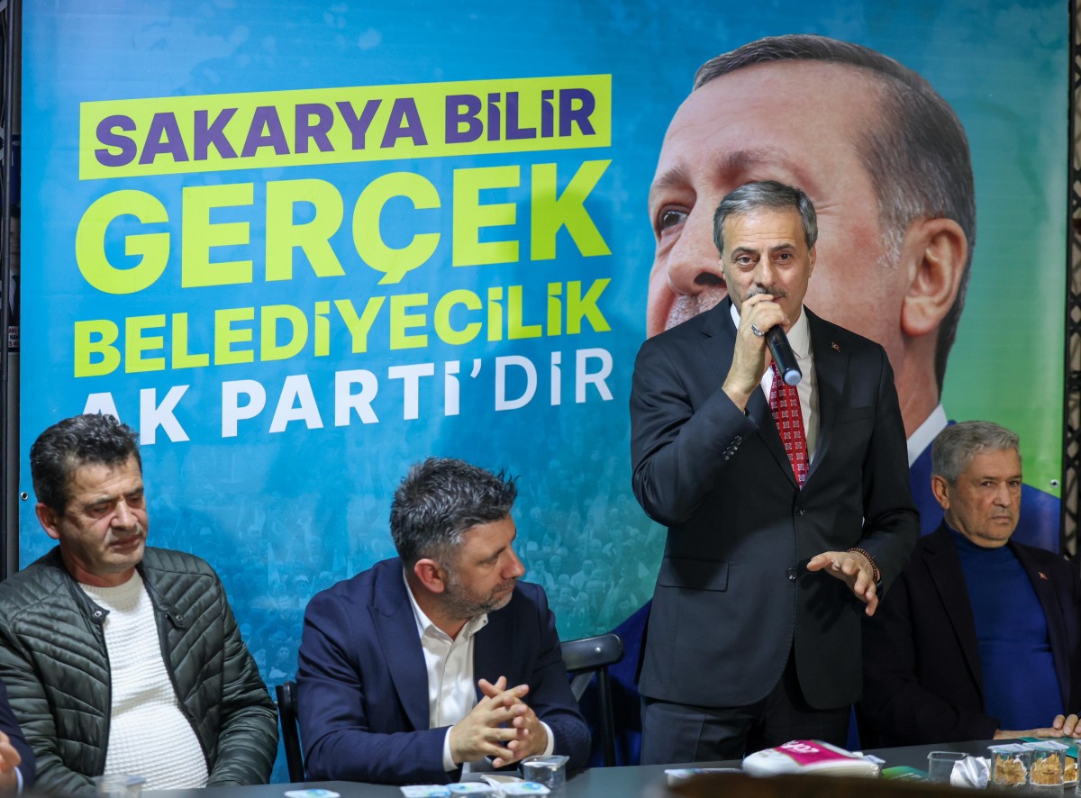 Çiftçiye destek ile tarımsal üretim artacak